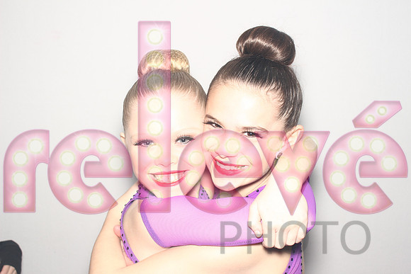 fobo-14_2017040210525401