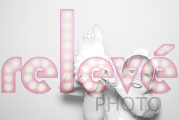 fobo-14_2017040213544101