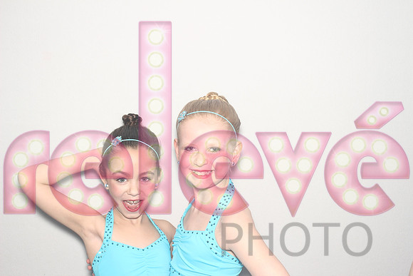 fobo-14_2017040214405702