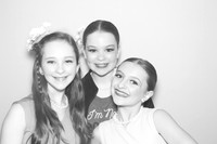fobo-14_2017040210245501