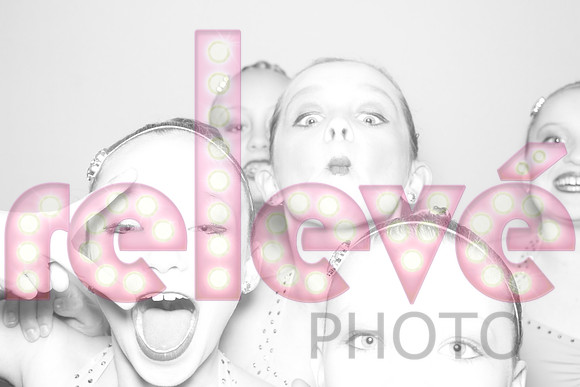 fobo-14_2017040214304602