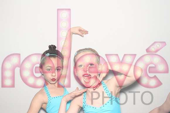 fobo-14_2017040214405704