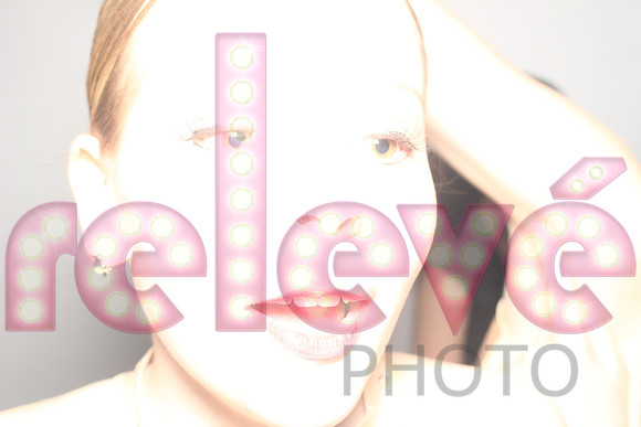 fobo-14_2017040214074001