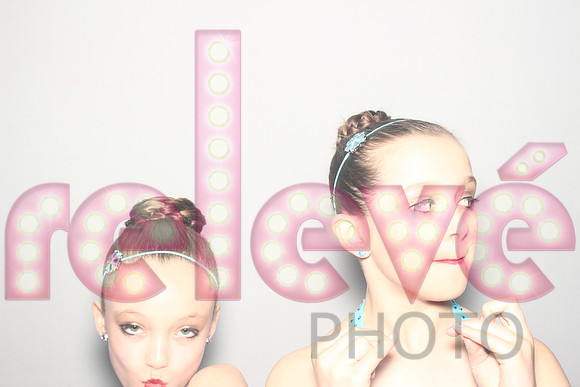 fobo-14_2017040214295004