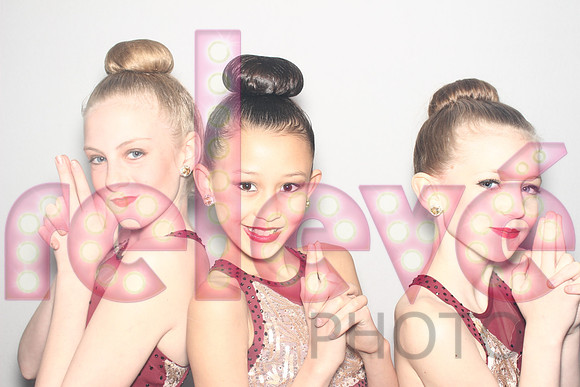 fobo-14_2017040211185501