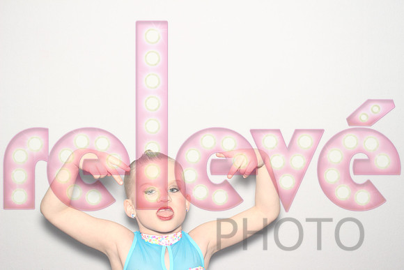 fobo-14_2017040214431001