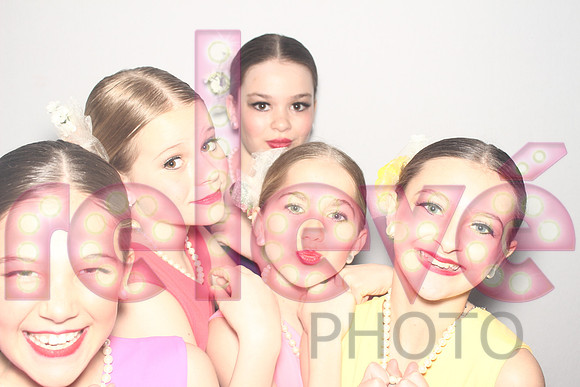 fobo-14_2017040210590601