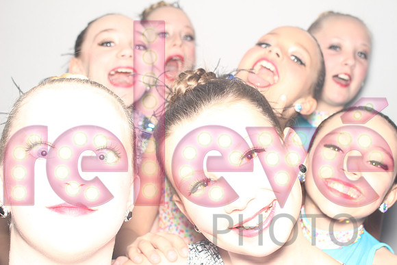 fobo-14_2017040213573301