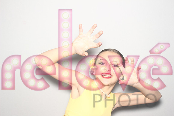 fobo-14_2017040210253401