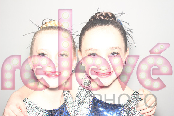 fobo-14_2017040214023301