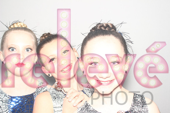 fobo-14_2017040213514801