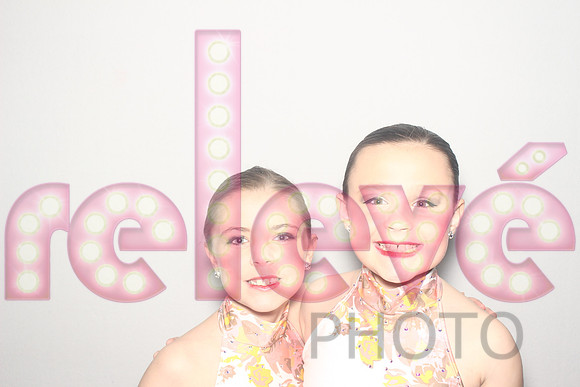 fobo-14_2017040214230902