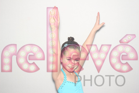 fobo-14_2017040214173002