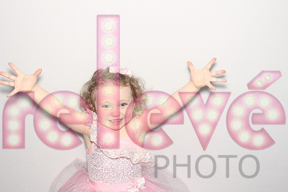 fobo-14_2017040610013101