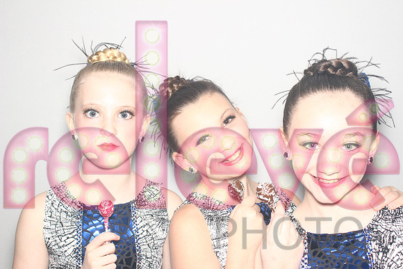 fobo-14_2017040213512401