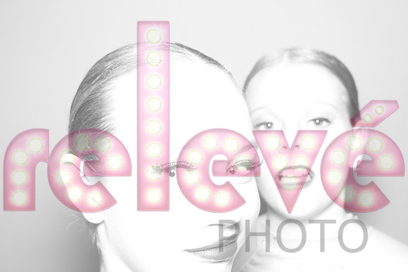 fobo-14_2017040214095603