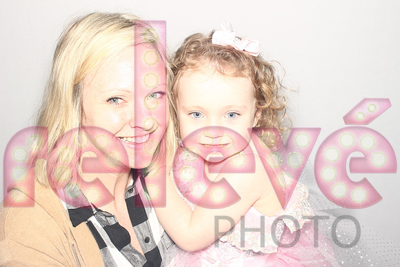 fobo-14_2017040610000501