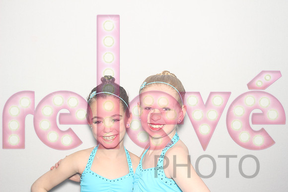 fobo-14_2017040214405701