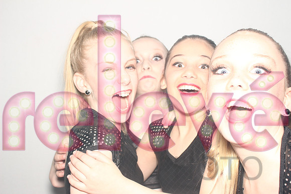 fobo-14_2017040214261803