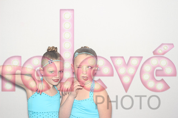 fobo-14_2017040214395102