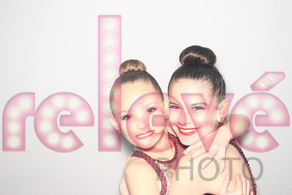 fobo-14_2017040211204801