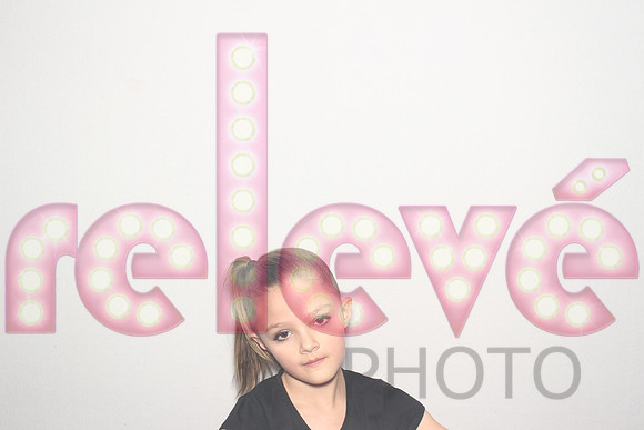 fobo-14_2017040214210804