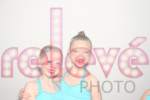 fobo-14_2017040214413802