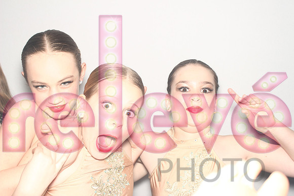 fobo-14_2017040214051601