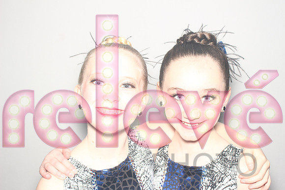 fobo-14_2017040214020901