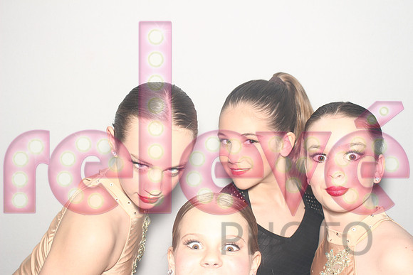fobo-14_2017040214044001