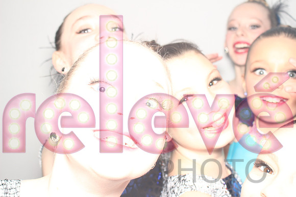 fobo-14_2017040213571301