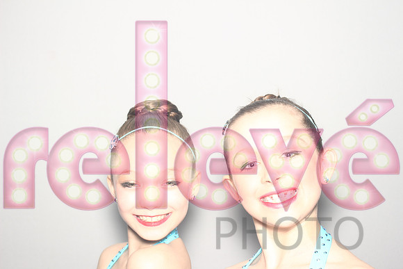 fobo-14_2017040214295002