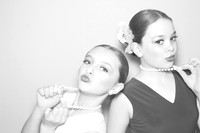fobo-14_2017040210412101