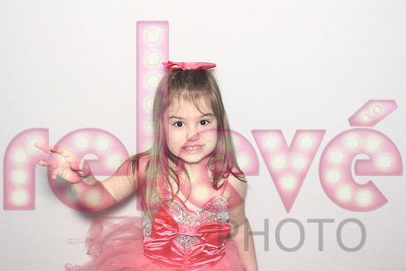 fobo-14_2017040610223501