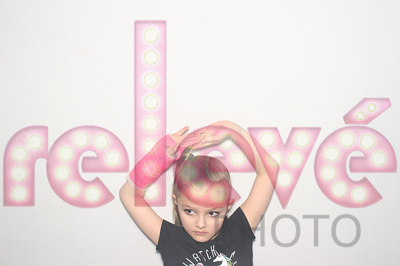 fobo-14_2017040214140404