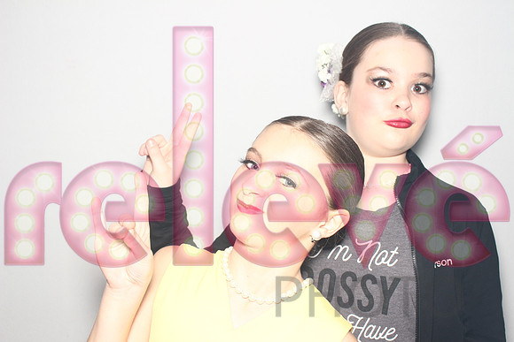 fobo-14_2017040210192401