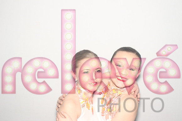 fobo-14_2017040214240601