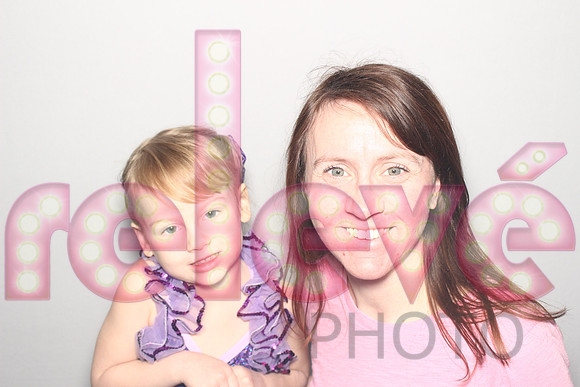 fobo-14_2017040609550401