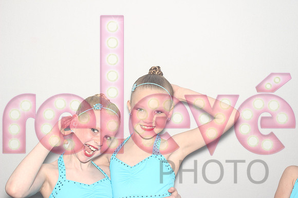 fobo-14_2017040214413803