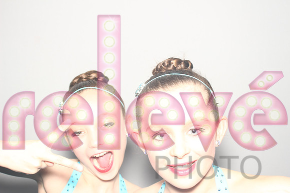 fobo-14_2017040214295003